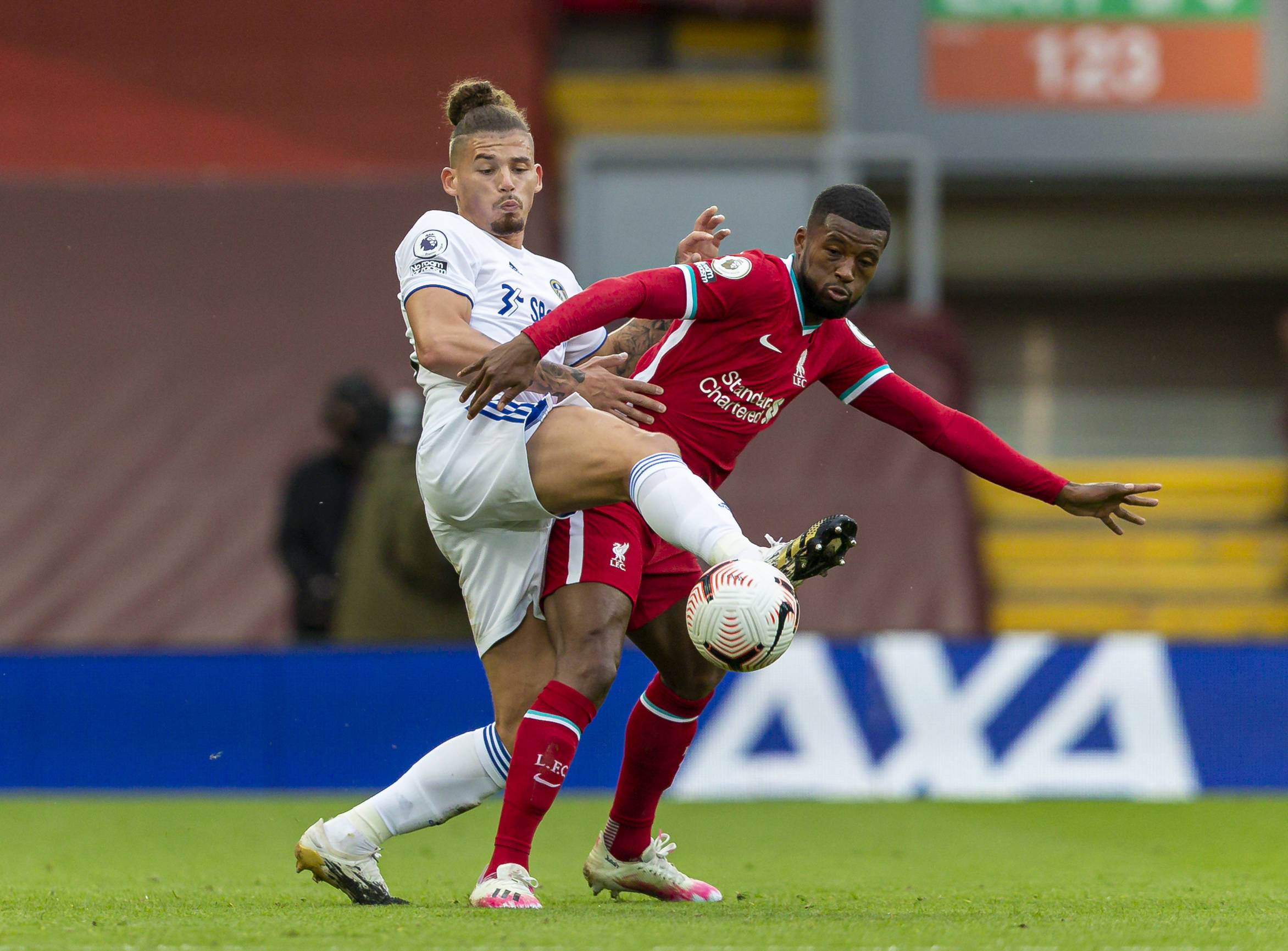 这个主题深 这个主题深