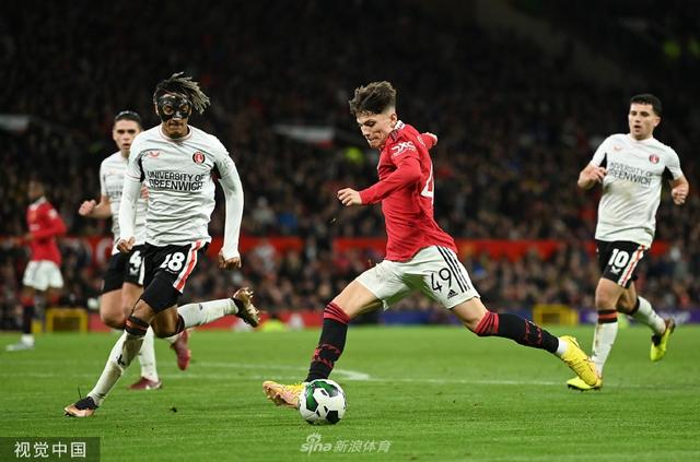 则为球队提 则为球队提