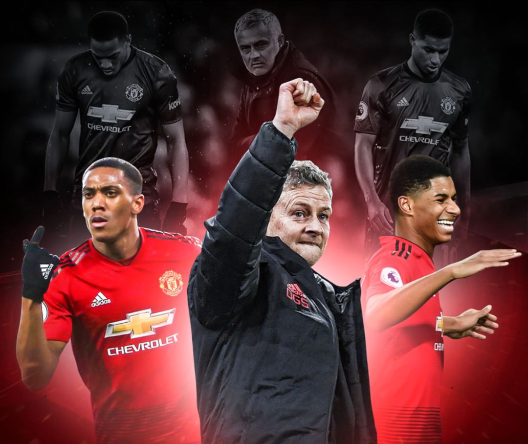 这使得他在 这使得他在