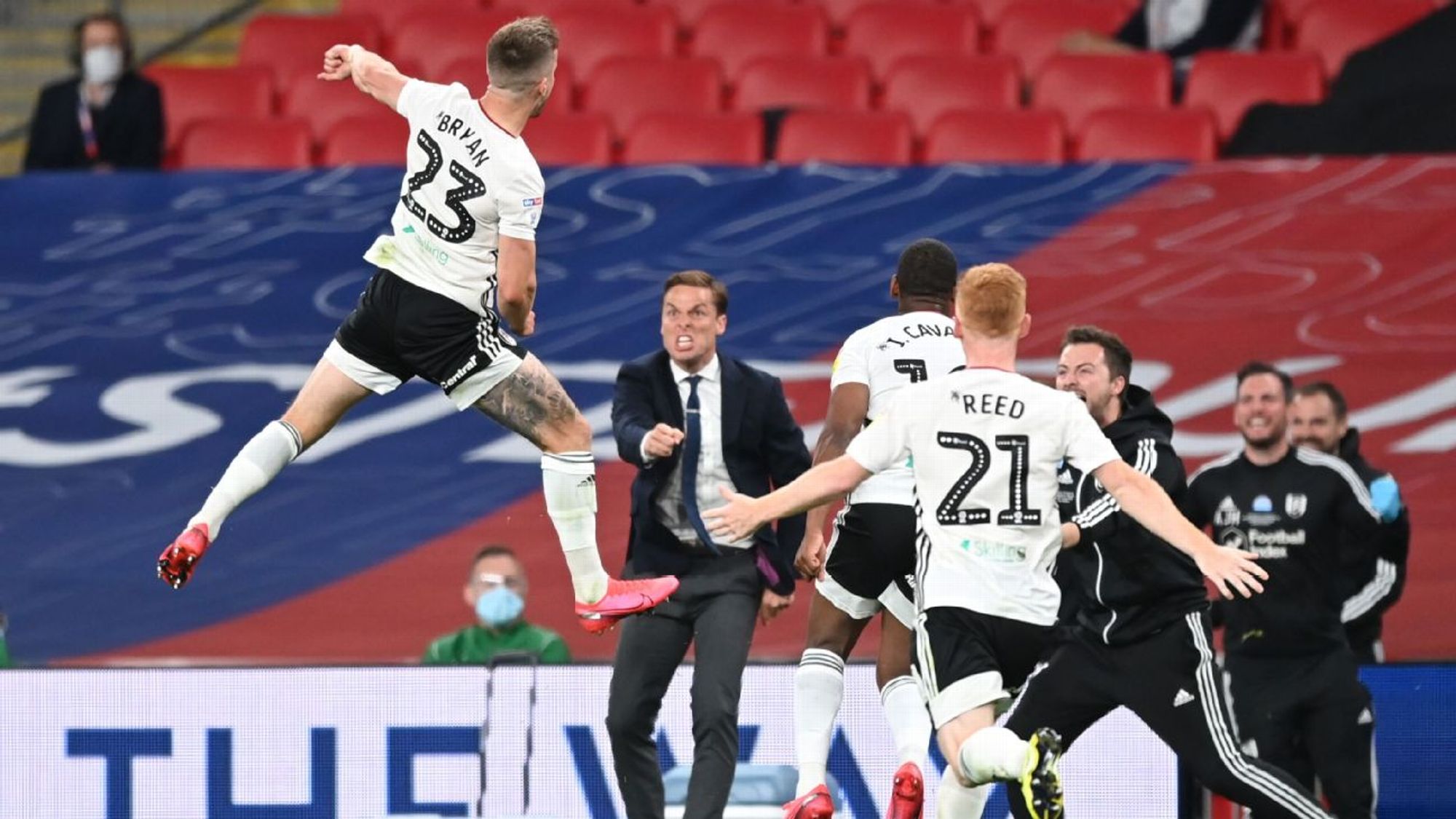 一直是球队 一直是球队