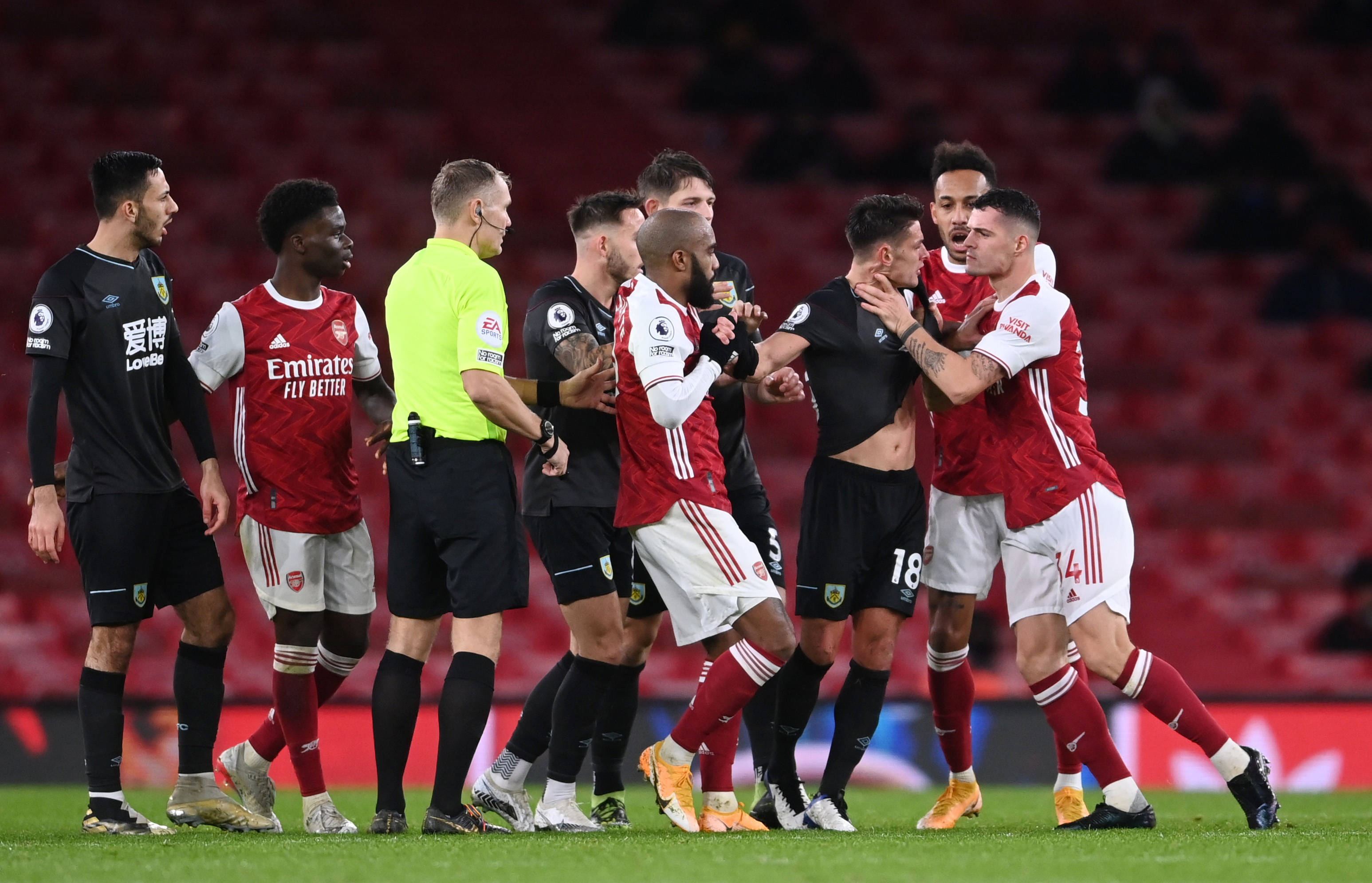 的精湛表现 的精湛表现