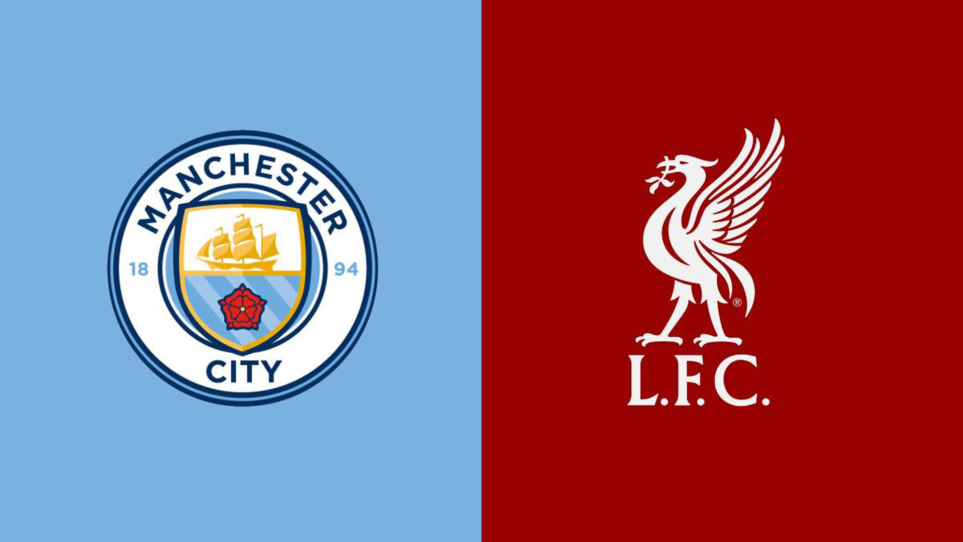 Final