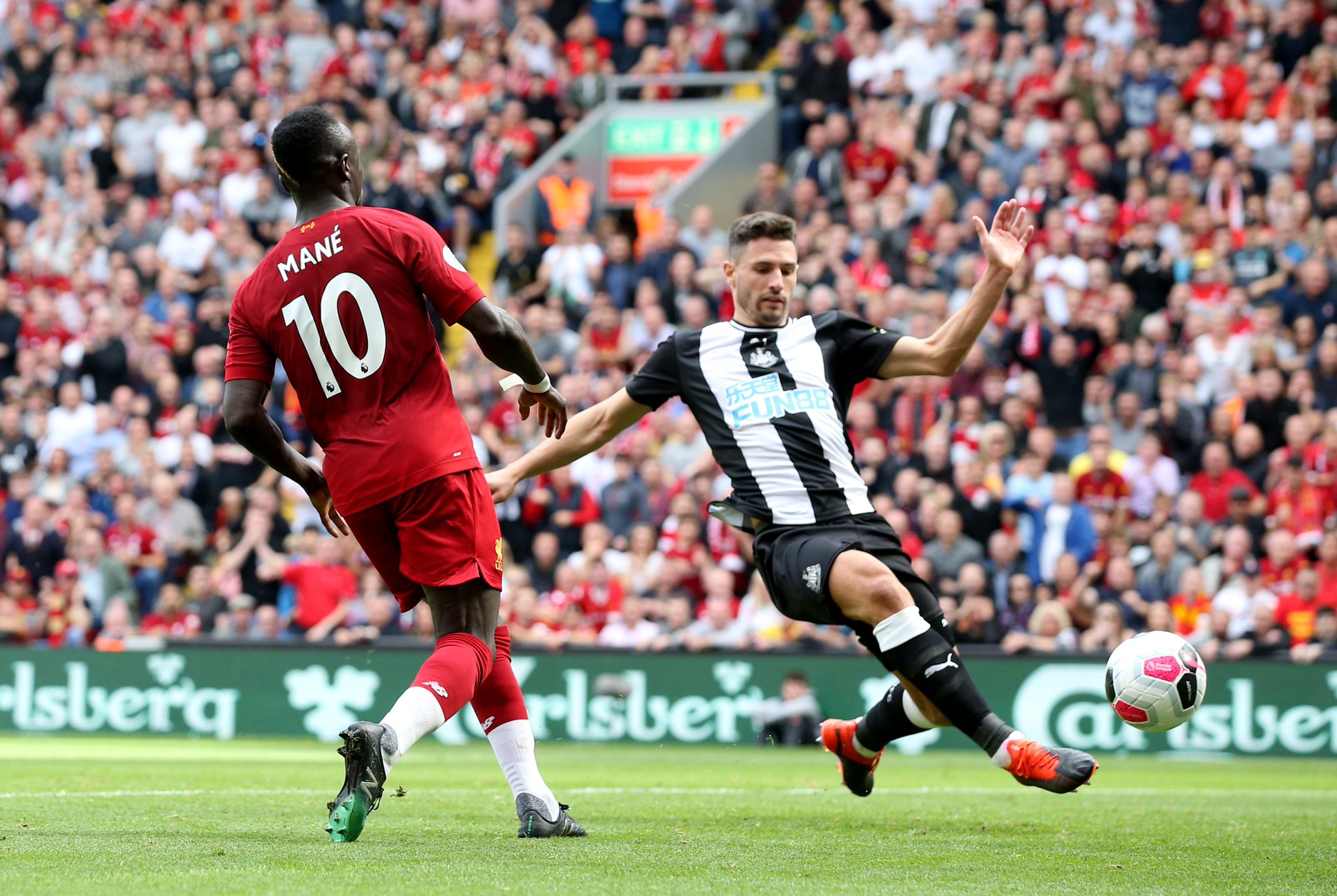 游客在探险 游客在探险