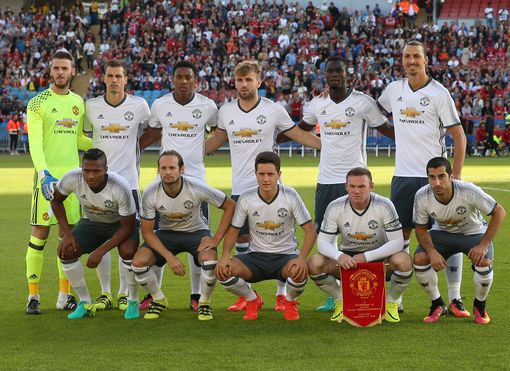 它为中国女 它为中国女