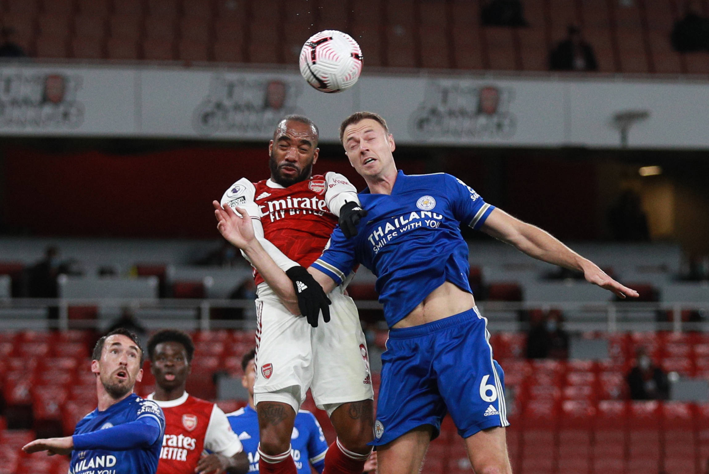 队友的默契 队友的默契