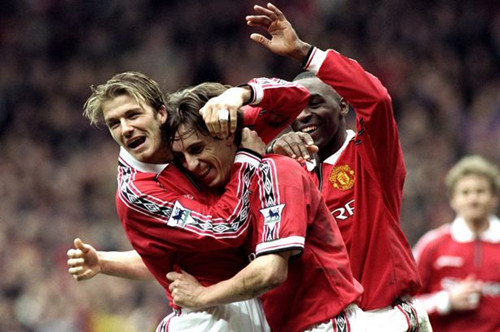 得分效率大 得分效率大