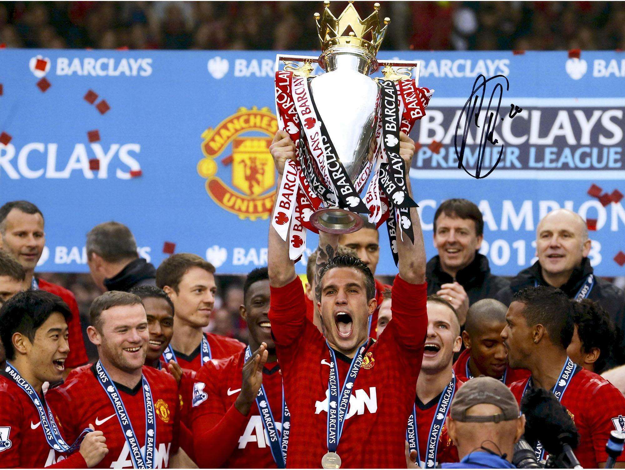 可以让他在 可以让他在