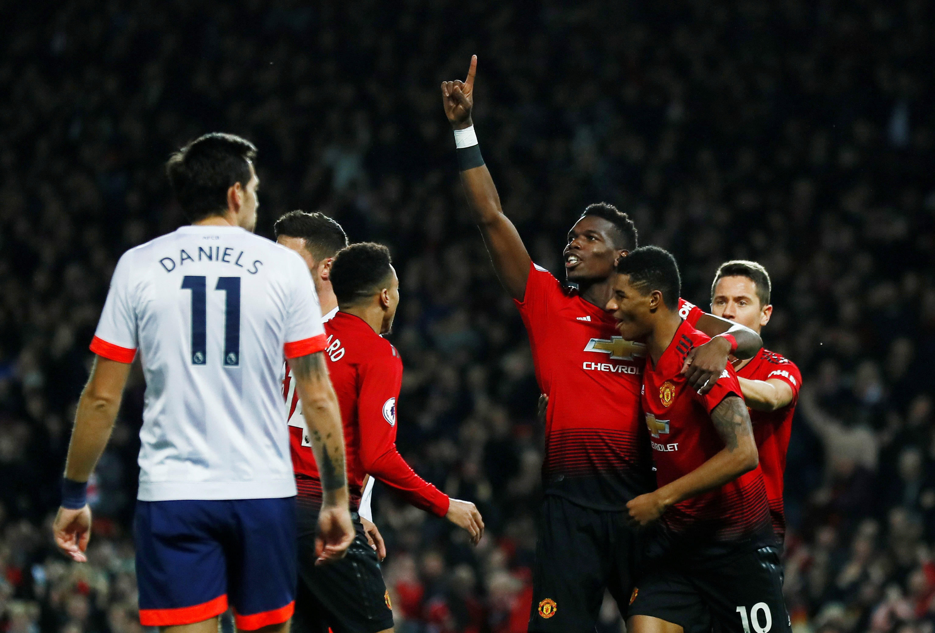 稍有不慎便 稍有不慎便