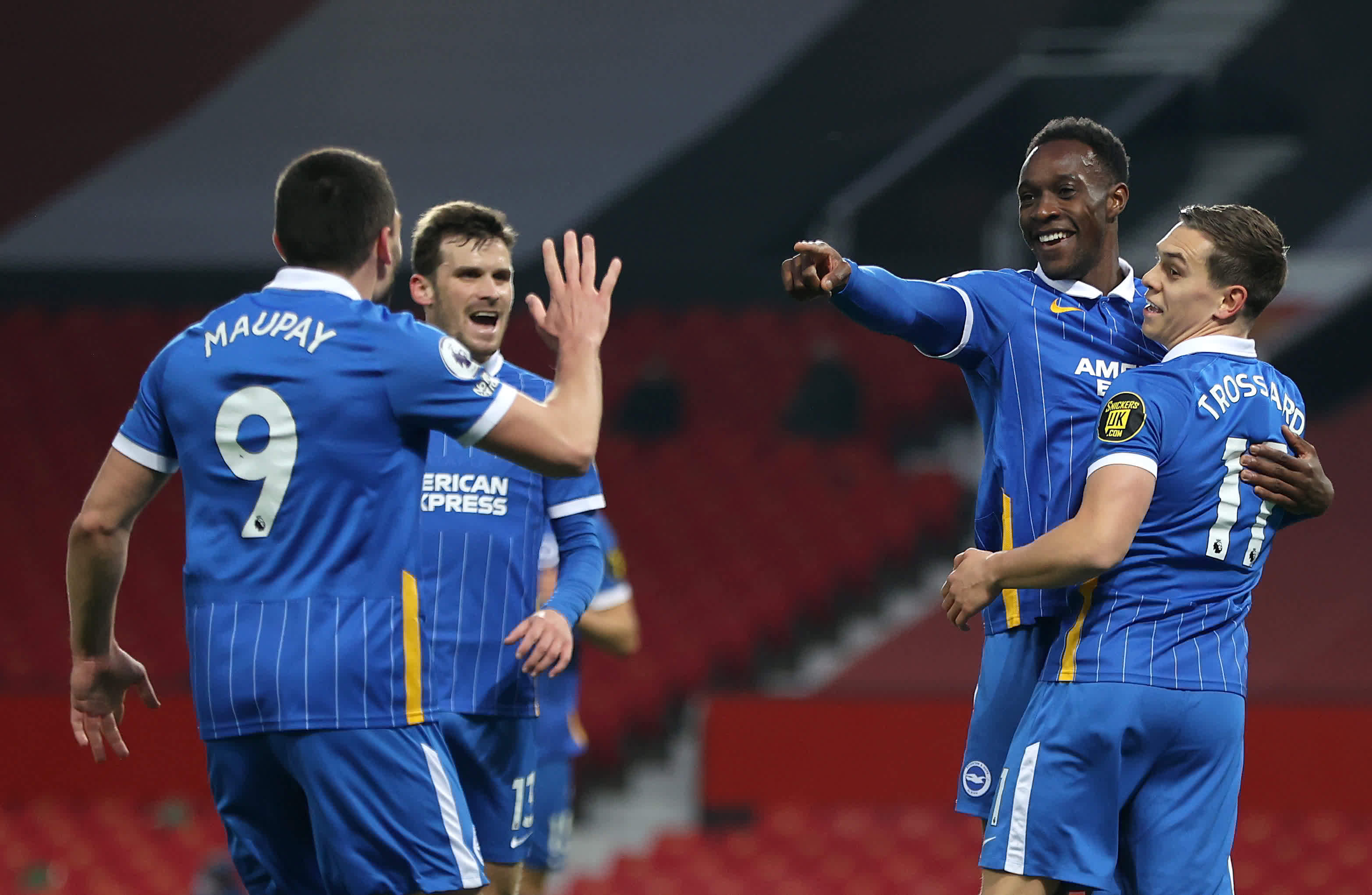 加克波这次 加克波这次