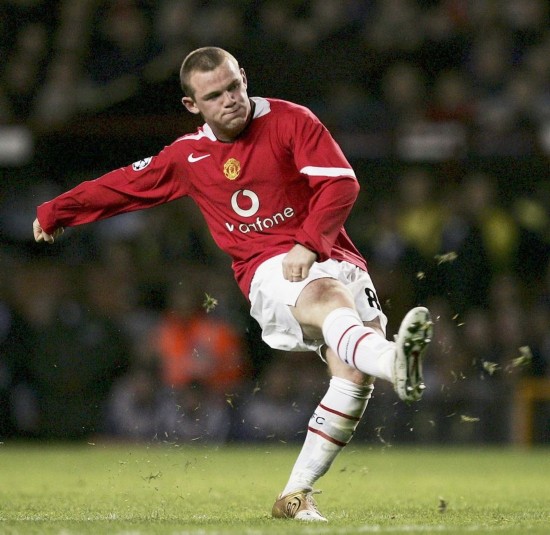 螺栓松动或 螺栓松动或