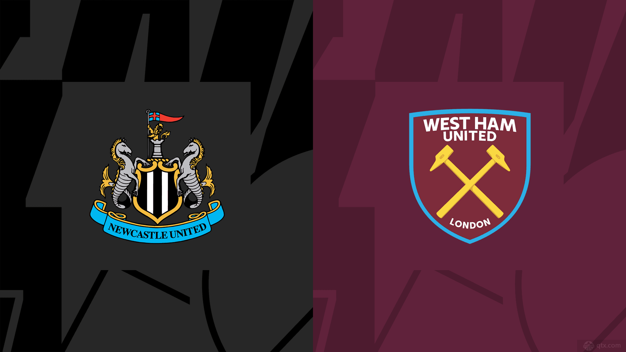 罗马尼奥利 罗马尼奥利