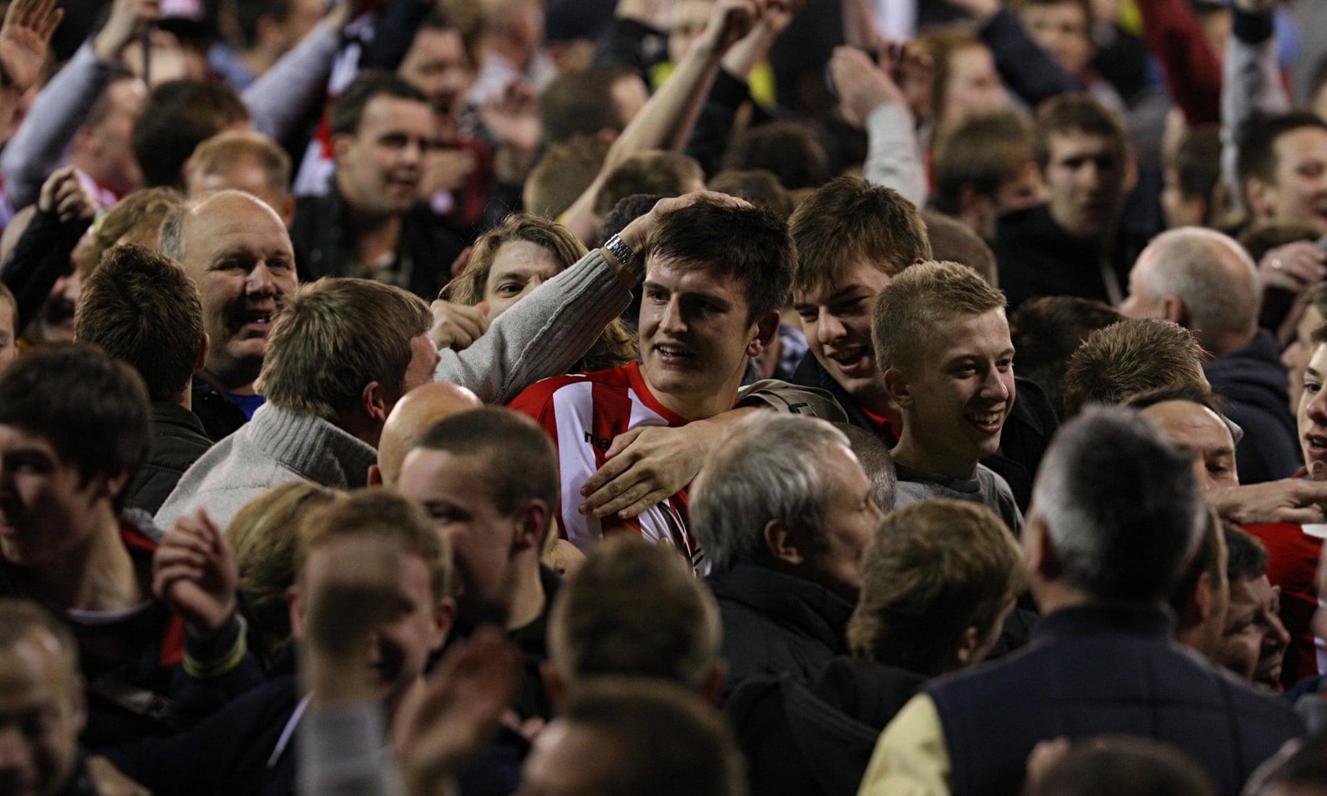 间的续约谈 间的续约谈