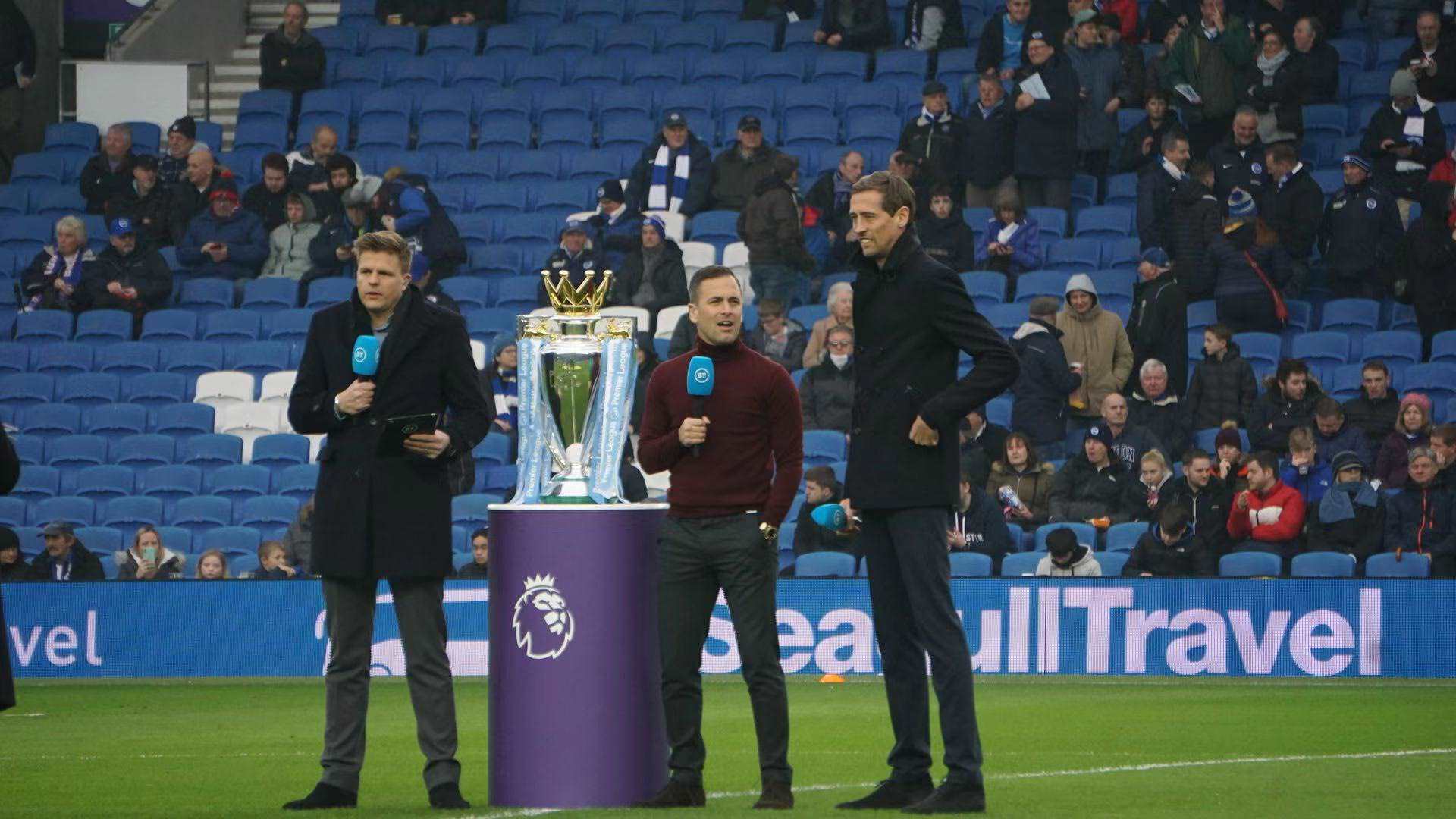 他俱乐部的 他俱乐部的