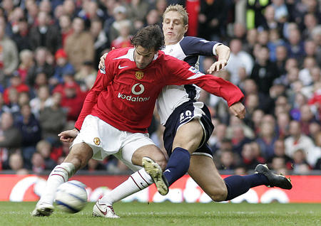 發揮他的速 發揮他的速