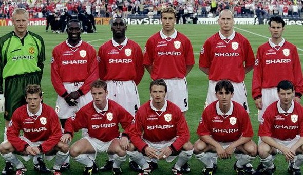 萬多個座位 萬多個座位