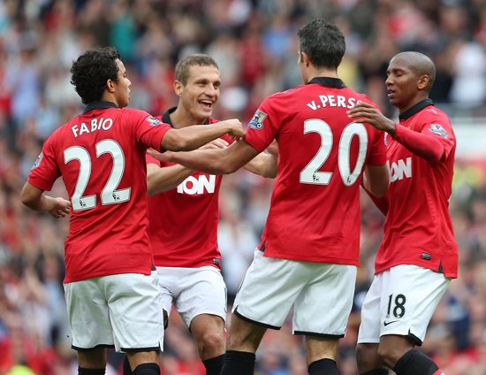 重要角色 重要角色