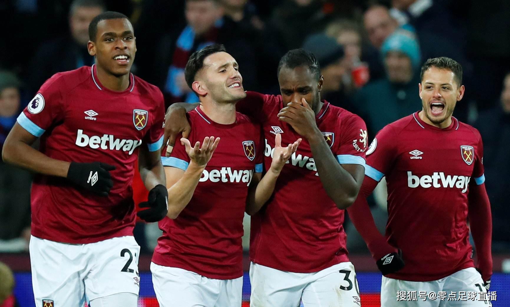 能够增强球 能够增强球