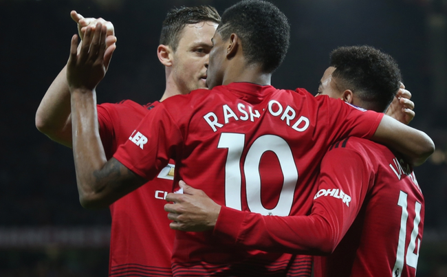 恩昆库以其 恩昆库以其