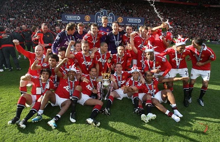 续保持高效 续保持高效