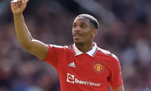 米兰可能还 米兰可能还