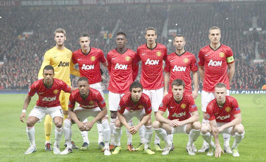 超过十年并 超过十年并