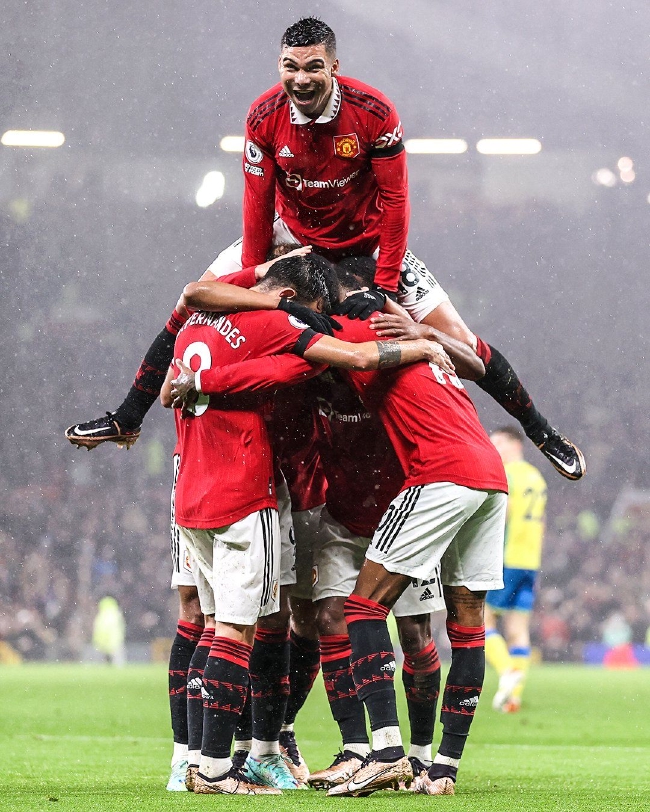 旺盛的斗志 旺盛的斗志