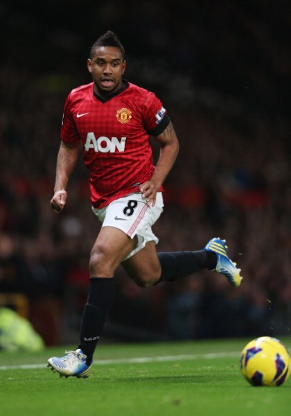 成就了他们 成就了他们