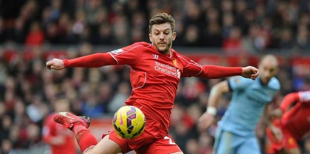 以替代的精 以替代的精