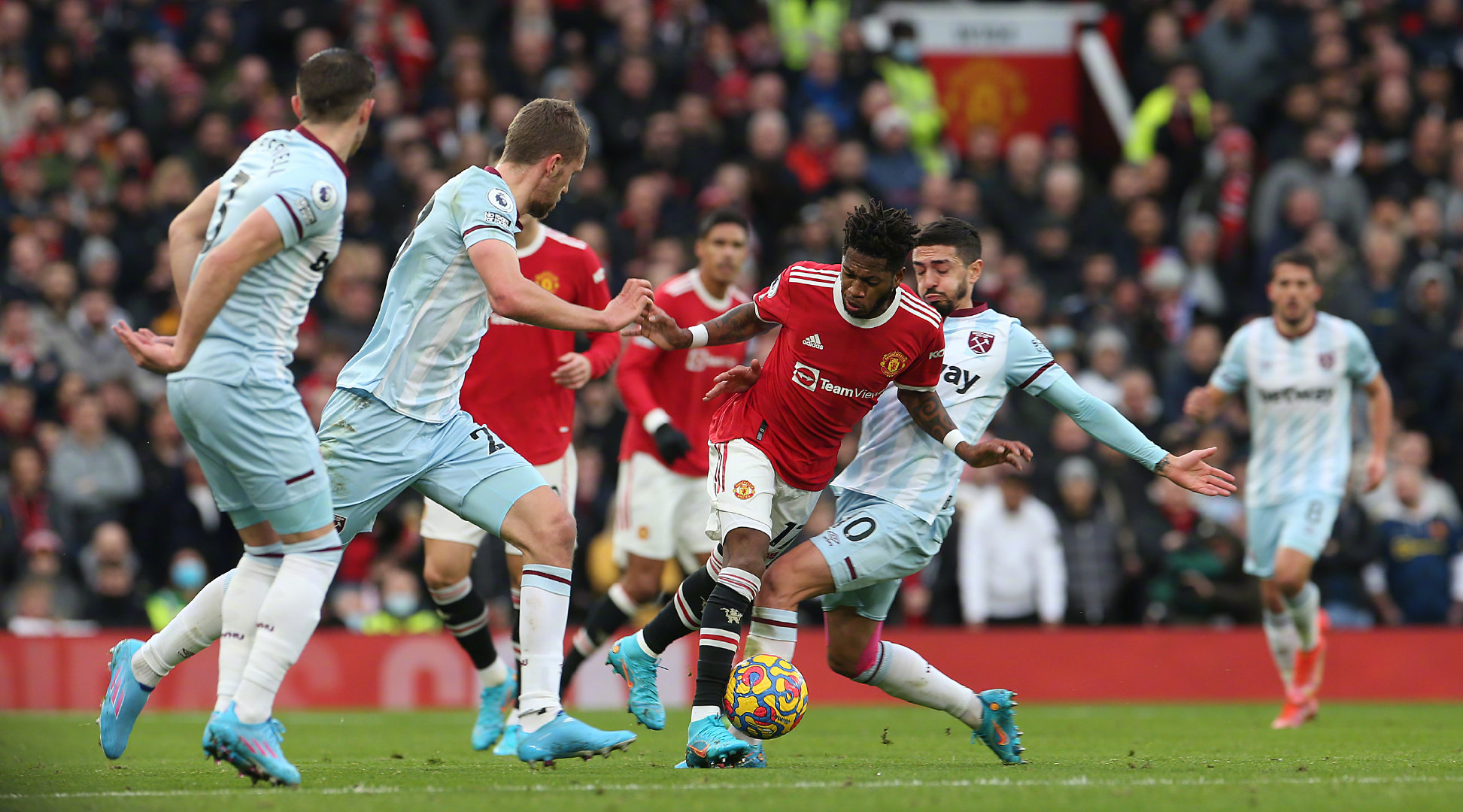 在大洋洲足 在大洋洲足