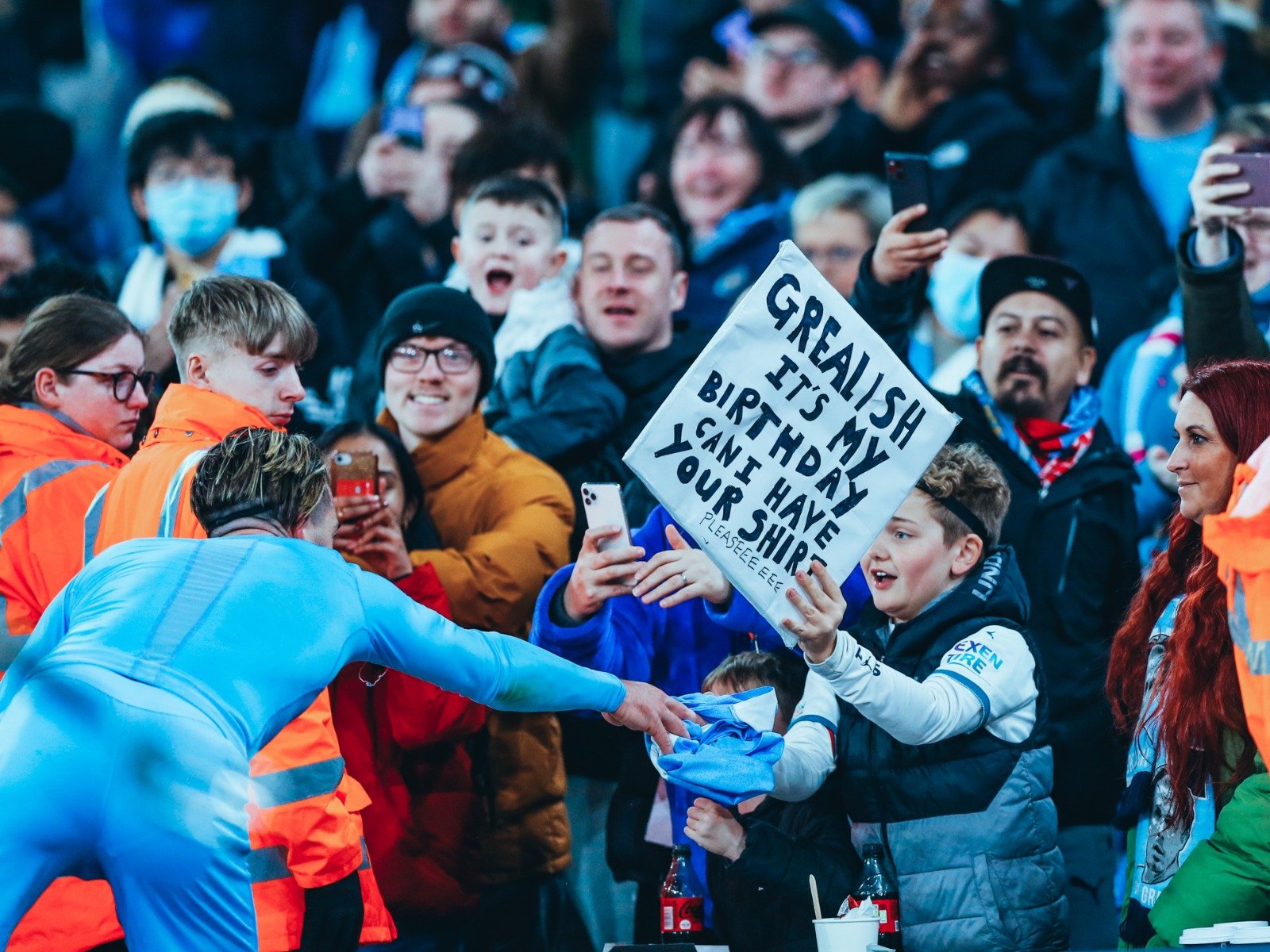 份合同的续 份合同的续