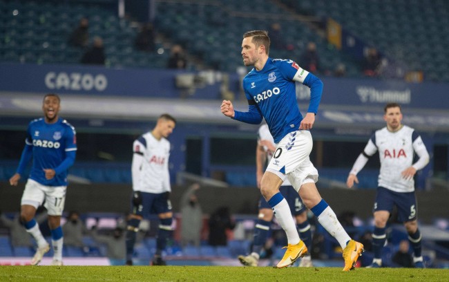 赛事中展示 赛事中展示