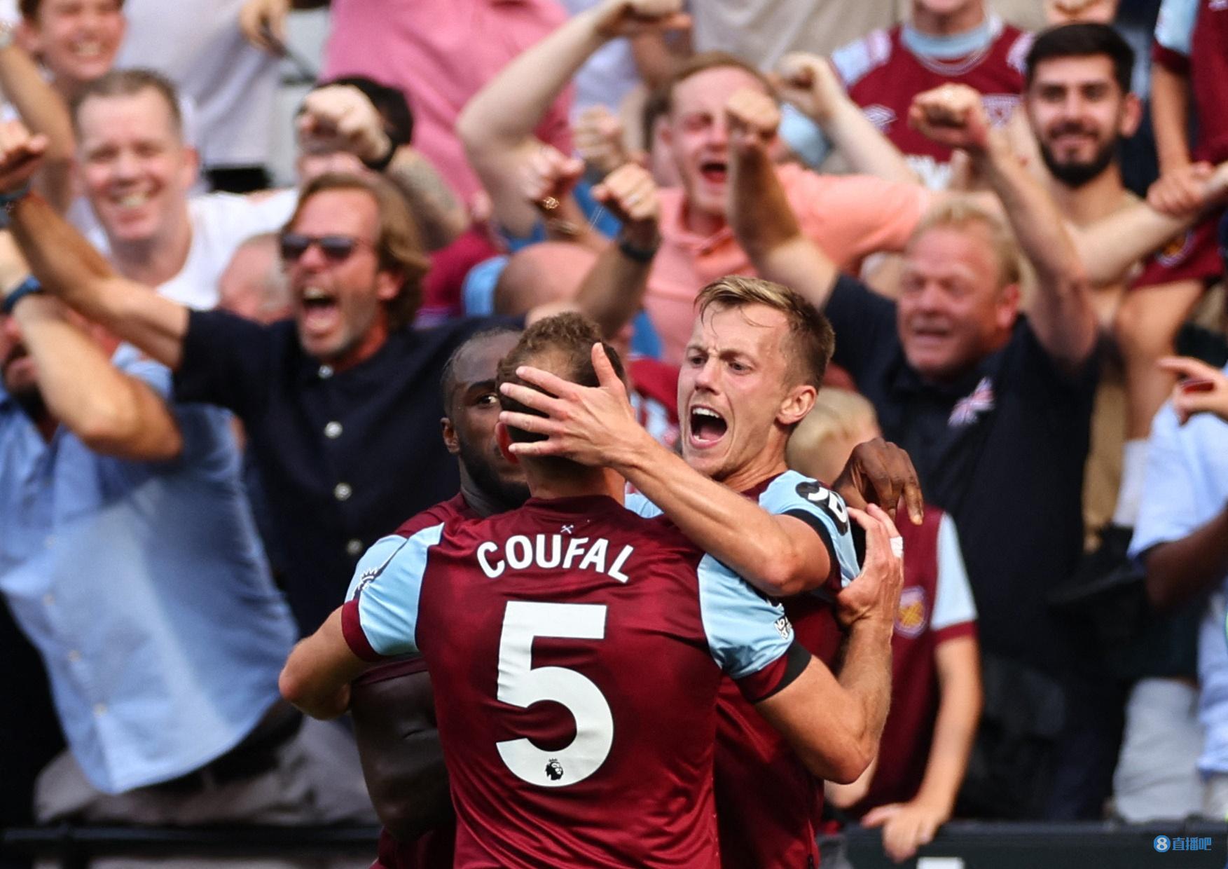 合同年限和 合同年限和