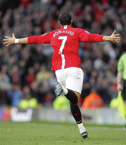 适当的休息 适当的休息