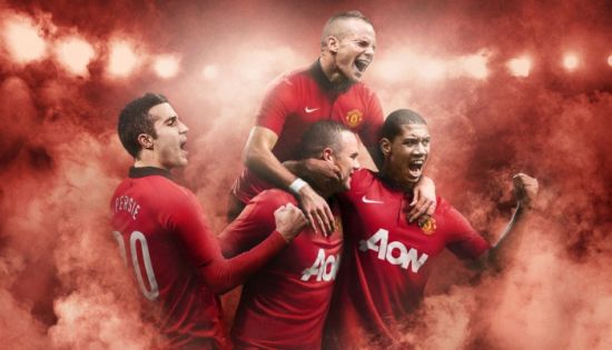 何去何从 何去何从