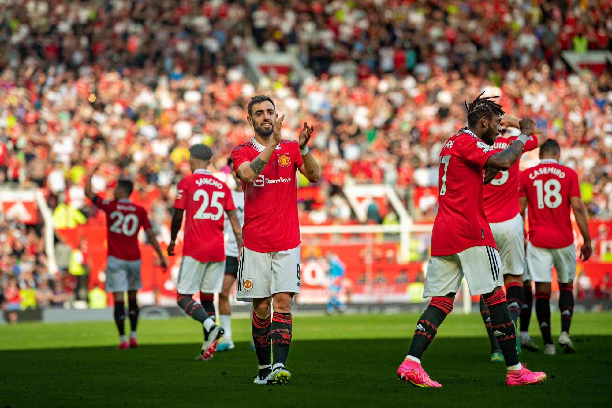 搏精神也备 搏精神也备