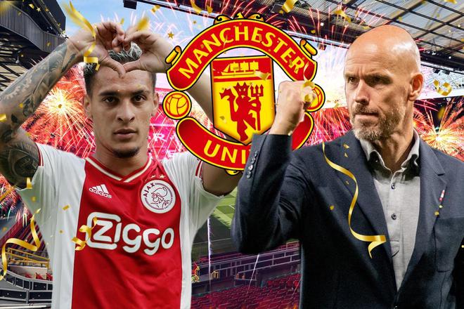 达到强身健 达到强身健